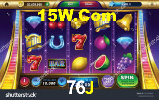 76J