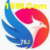 76J,76J.com