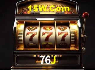 76J,76J.com