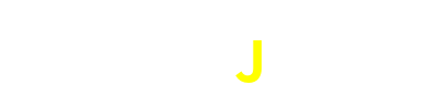 76J
